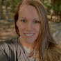 Kimberly Morris YouTube Profile Photo