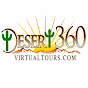 desert360com - @desert360com YouTube Profile Photo