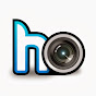 HuroMedia - @HuroMedia YouTube Profile Photo