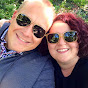 Jackie & Sascha - The New York City Elopement Team YouTube Profile Photo