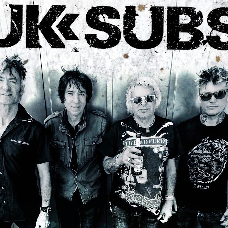 AMLnZu8BS6hwp78AXAWvligcCEkKkkyOcHPnlvQ_MonN=s900ckc0x00ffffffnorj