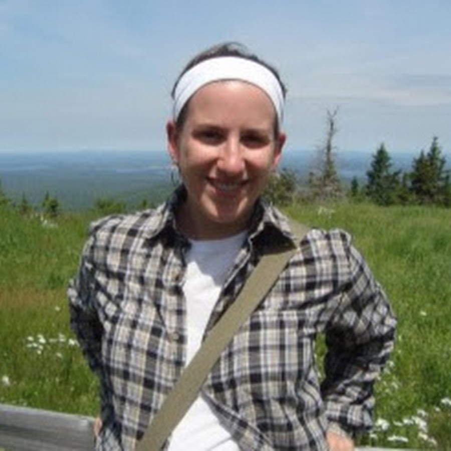 AMLnZu8BSYg5o_i2DOQrSWsb6UPx7KIt5BZJejjeF=s900ckc0x00ffffffnorj