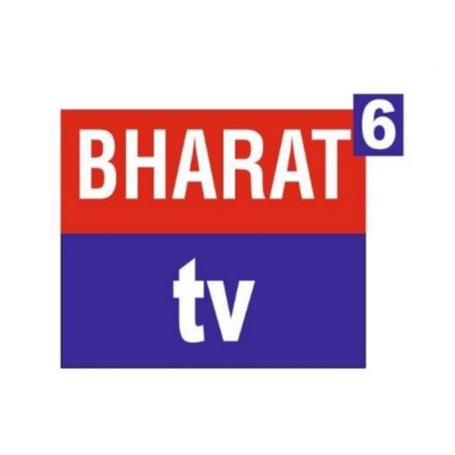 AMLnZu8BTUqC8ukBSXnO6m3VB4uoCvkG9Dp5UGfZpXfQSw=s900ckc0x00ffffffnorj