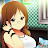 Jessica Rose Avatar