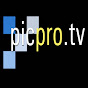 PICTUREPRODUCTS - @PICPROTV1 YouTube Profile Photo