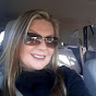 Donna ozment YouTube Profile Photo