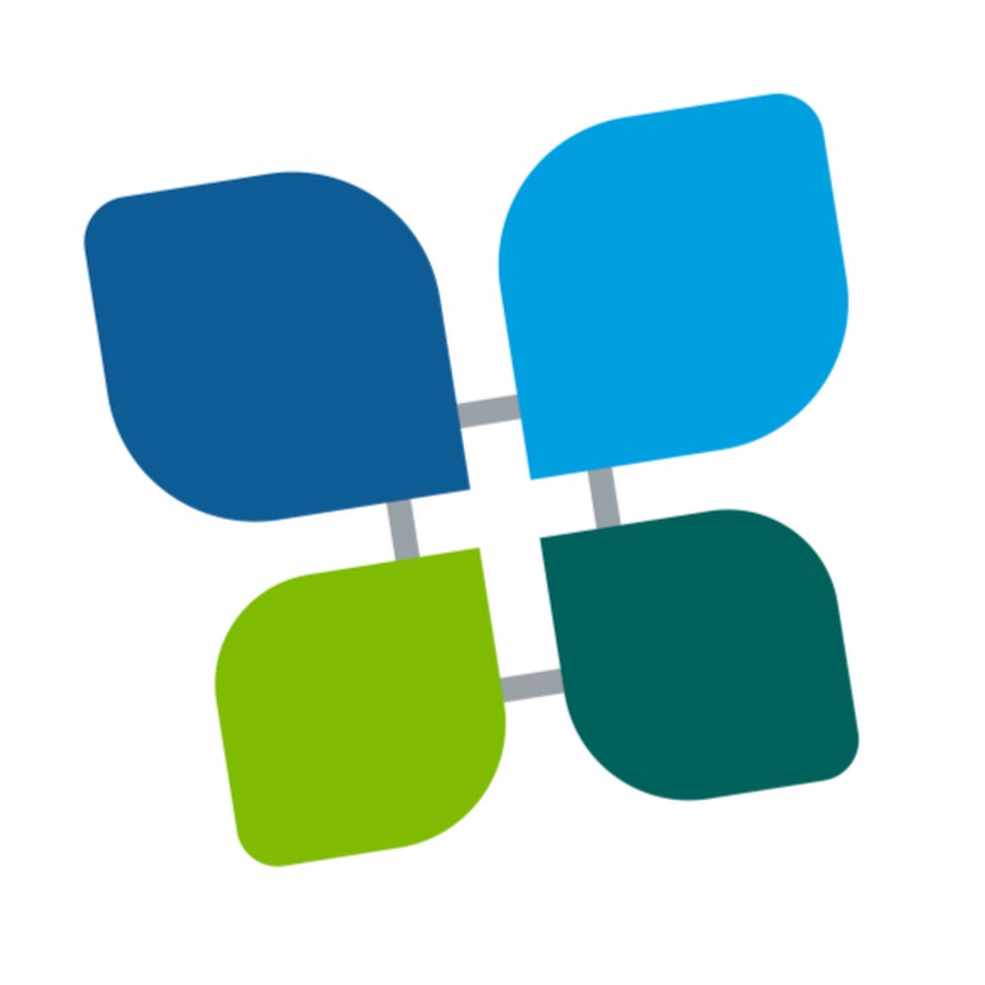 AdventHealth Medical Group - YouTube