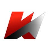 Krasnaya Liniya Live TV