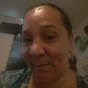 Cynthia Crum YouTube Profile Photo