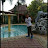 Jay Andrew Bautista Avatar