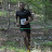 marsblackman96 Avatar