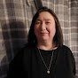 Donna Mason YouTube Profile Photo