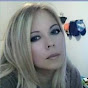 April Aguirre YouTube Profile Photo