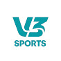 V3 Sports YouTube Profile Photo