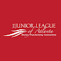 JuniorLeagueAtlanta - @JuniorLeagueAtlanta YouTube Profile Photo