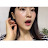 쥬이씨 JUYICY FRESH