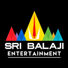 Sri Balaji Full Movies Channel icon