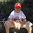 theo chanel Avatar