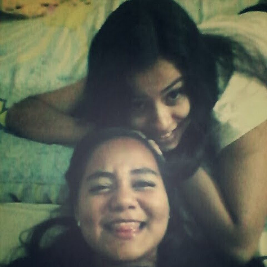 AMLnZu8BXmJrGec1kWZoOEyWyMqQKiGDpZPSqh9mhPwL=s900ckc0x00ffffffnorj