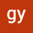 gyanjo