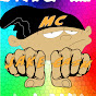 MCJakeCash YouTube Profile Photo
