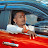 KK King Avatar
