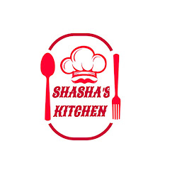 Shasha's Kitchen