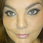 Teresa Sanford YouTube Profile Photo