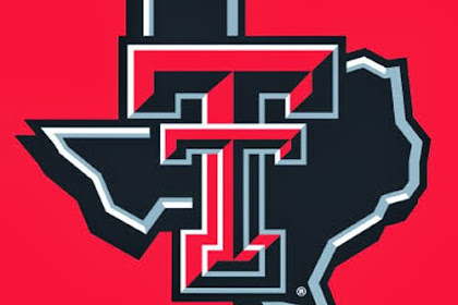 what time does texas tech play tonight