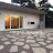 design hada디자인하다