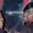 ERMARTIN2011 Avatar
