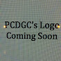 Pacific Coast Deaf Golf Club - @pcdgc YouTube Profile Photo