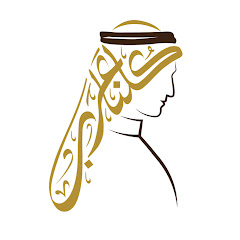 Thumbnail of related channel