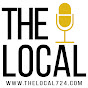The Local [724 podcast] YouTube Profile Photo