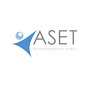 ASET - The Neurodiagnostic Society YouTube Profile Photo