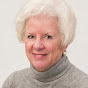Cathy Goodman YouTube Profile Photo