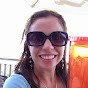 Jenny Keller YouTube Profile Photo