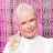 Liza Papadatou Avatar