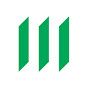 Manulife  Youtube Channel Profile Photo