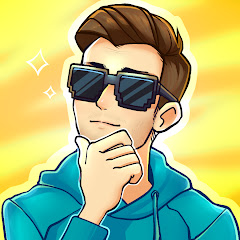 Thumbnail of related channel