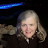 Jacquie Brooke Avatar