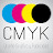 CMYK - Diseño Gráfico y Publicidad