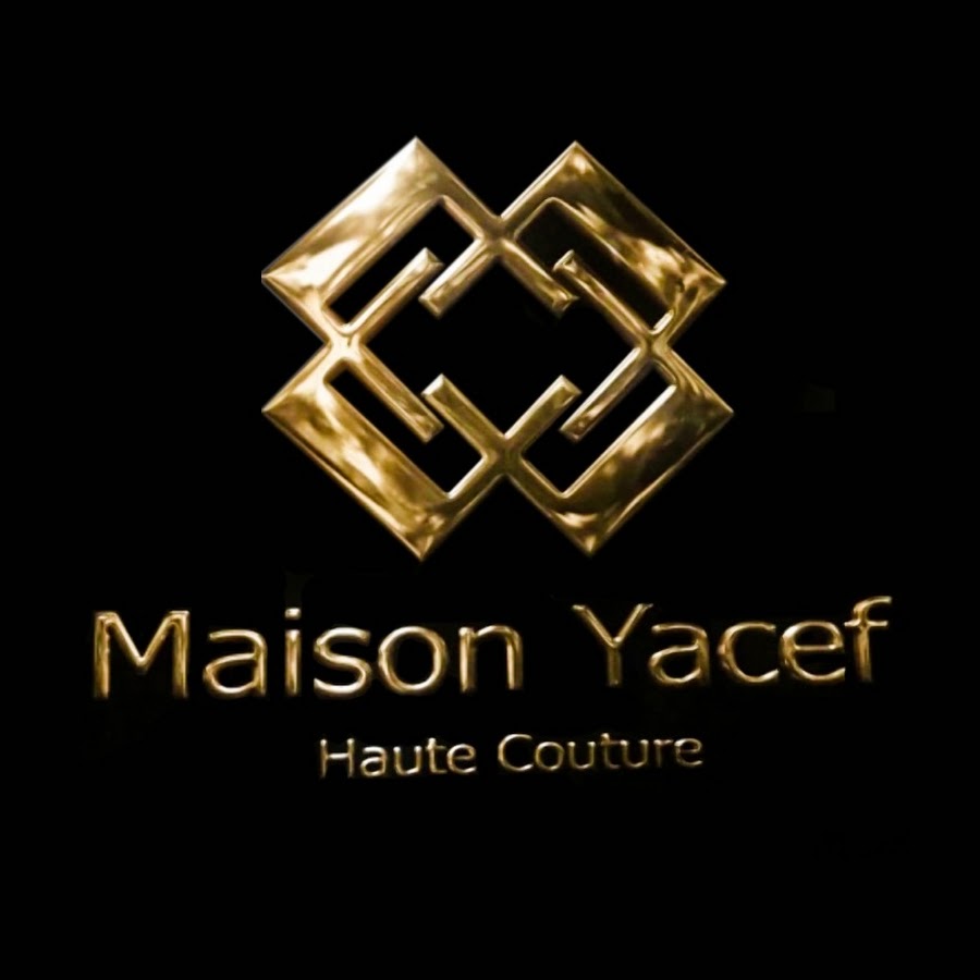 Maison Yacef Officielle - YouTube