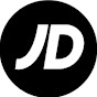 Joseph Dillon YouTube Profile Photo