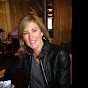 Julie Stoll YouTube Profile Photo