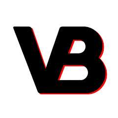 ViralBe Channel icon