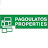 Pagoulatos Properties