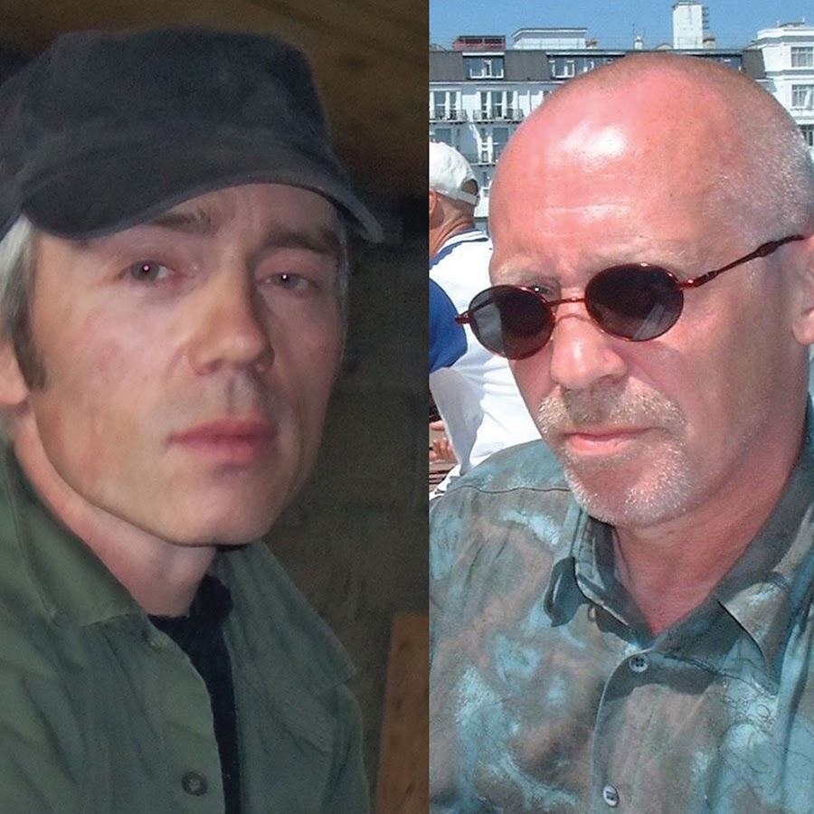 amlnzu8bgpjw1xfymtyaspne28cyvetju0y8zjxnkief-s900-c-k-c0x00ffffff-no-rj