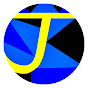 Jeffrey Brewer YouTube Profile Photo