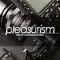 pleasurism